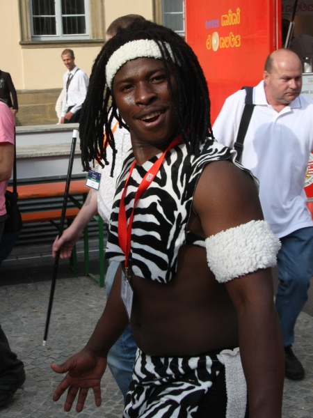 Festival Bamberg   062.jpg